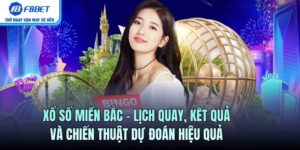 Xổ Số Miền Bắc – Lịch Quay, Kết Quả Và Chiến Thuật Dự Đoán