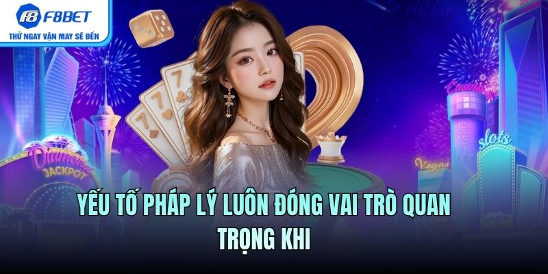 Nền tảng cũng hướng đến sự an toàn